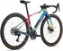 Liv Devote Advanced 0 SE