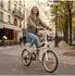 Vankel Smart 20 Faltbares E Fahrrad 20 Zoll