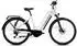 Saxonette Deluxe Sport TRAPEZ 28