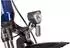 Saxonette Deluxe Sport TRAPEZ 28