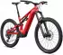 Specialized Turbo Levo Alloy Evo G4 2027 Redwood Bordeaux