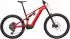 Specialized Turbo Levo Alloy Evo G4 2027 Redwood Bordeaux