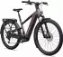 Specialized Turbo Vado 4.0 NB 840 nebula Metallic silver dust