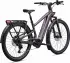 Specialized Turbo Vado 4.0 NB 840 nebula Metallic silver dust