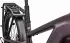 Specialized Turbo Vado 4.0 NB 840 nebula Metallic silver dust