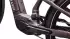 Specialized Turbo Vado 4.0 NB 840 nebula Metallic silver dust