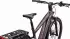 Specialized Turbo Vado 4.0 NB 840 nebula Metallic silver dust