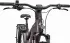 Specialized Turbo Vado 4.0 NB 840 nebula Metallic silver dust