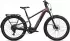 Specialized Turbo Vado EVO 3 4.0 Gloss Nebula Metallic Silver Dust