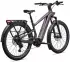 Specialized Turbo Vado EVO 3 4.0 Gloss Nebula Metallic Silver Dust