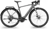 Conway E-Bike