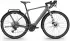 Conway Nyvon 10.0 C 2026 metallic grey