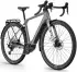 Conway Nyvon 10.0 C 2026 metallic grey