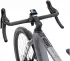 Conway Nyvon 10.0 C 2026 metallic grey