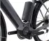Conway Nyvon 10.0 C 2026 metallic grey