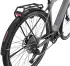 Conway Nyvon 10.0 C 2026 metallic grey