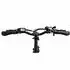 Pixar F213 Klapp E Bike Fatbike 20 Zoll
