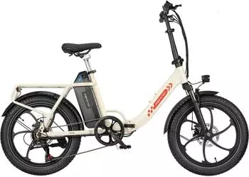 Maxtron MULE 20