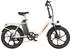 Maxtron MULE 20