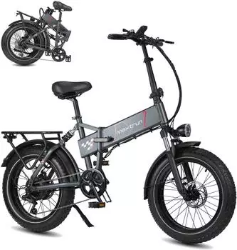 Vankel Polaris 624Wh 20