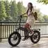 Vankel Polaris 624Wh 20