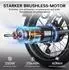 Vankel Polaris 624Wh 20