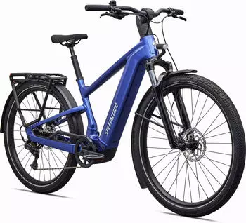 Specialized Turbo Vado 4.0 NB 840 pacific blue/dune white