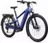 Specialized Turbo Vado 4.0 NB 840 pacific blue/dune white