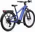 Specialized Turbo Vado 4.0 NB 840 pacific blue/dune white