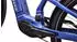 Specialized Turbo Vado 4.0 NB 840 pacific blue/dune white