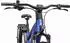 Specialized Turbo Vado 4.0 NB 840 pacific blue/dune white
