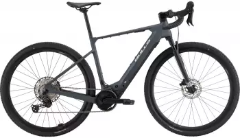 Bulls Machete Evo SX1