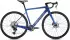 Storck e:Grix Pro Rival