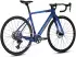 Storck e:Grix Pro Rival