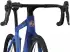 Storck e:Grix Pro Rival