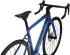 Storck e:Grix Pro Rival