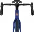 Storck e:Grix Pro Rival
