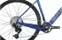 Storck e:Grix Pro Rival