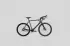 Konrad Bikes Urban Gravel X20