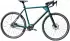 Konrad Bikes Urban Gravel X20