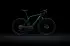 Cyklaer Base Gravel Force AXS