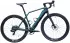 Cyklaer Base Gravel Force AXS