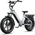 ONESPORT OT08 864Wh 20