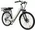 Pixar C1 468Wh 28