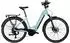 Tretwerk Amber 28 Zoll blue