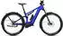 Flyer Goroc TR:X 8.63 XC