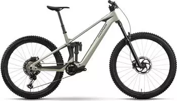 r-raymon Tarok Pro Silber 2027