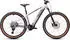 Cube Reaction Hybrid Pro 800 2027 lilacbreeze´n´prizm