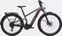 Specialized Turbo Vado 3 4.0 IGH Modell 2027
