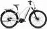 Cube Kathmandu Hybrid Deluxe Pro 2027